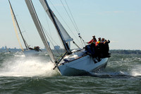 2010_AYC_Fall_B 2156
