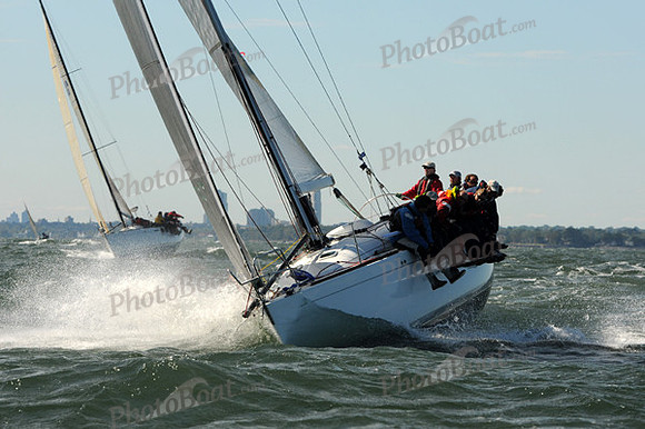 2010_AYC_Fall_B 2156