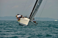 2017 Newport Regatta A_0152