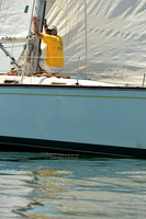 2015 Cape Charles Cup A 529