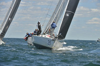 2021 Block Island Race Week D_0359