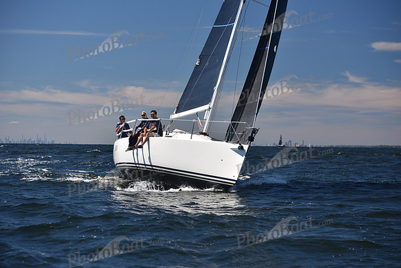 2022 Vineyard Race A_0336
