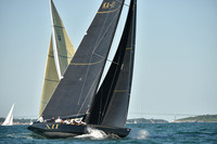 2018 NYYC Race Week B_1060