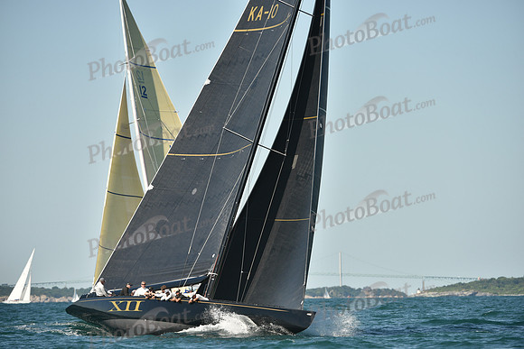 2018 NYYC Race Week B_1060