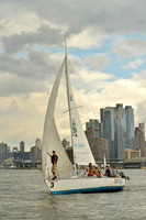 2017 NY Architects Regatta A_0281