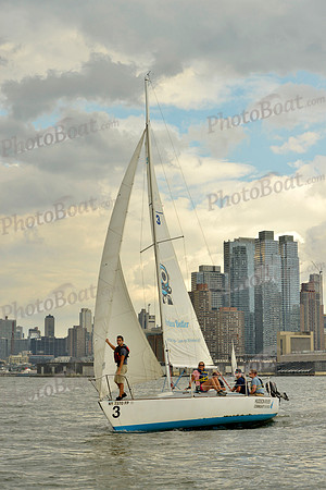 2017 NY Architects Regatta A_0281