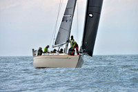 2021 Block Island Race Week C_0756