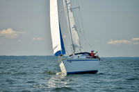 2017 Stamford Denmark Race_0117