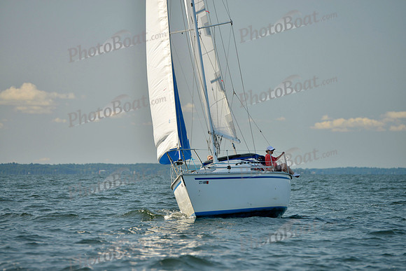 2017 Stamford Denmark Race_0117