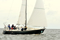 2013 Charleston Race Week B 088