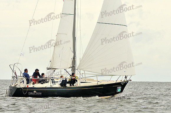 2013 Charleston Race Week B 088