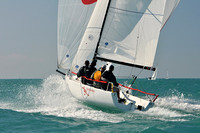2013 Key West Race Week E 759