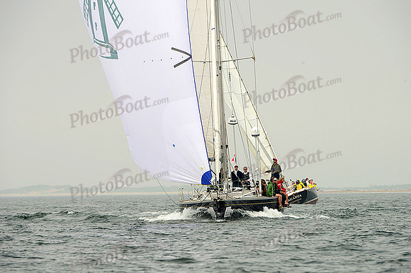 2013 Block Island Race Week D 965