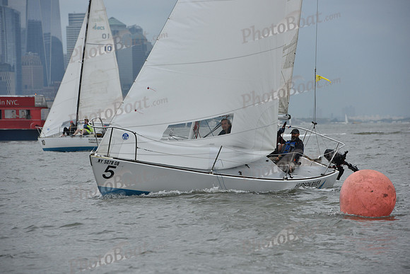 2019 NY Architects Regatta A_2108