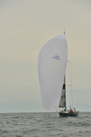 2016 Vineyard Race B_0351