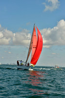 2018 Regatta del Sol al Sol_0116