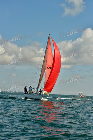 2018 Regatta del Sol al Sol_0116
