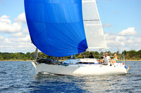 2014 Denmark Race B 465