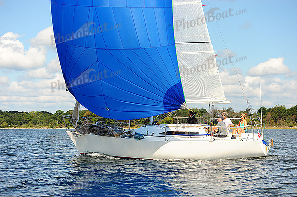 2014 Denmark Race B 465