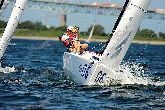 2016 USQS-C 294