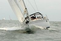 2012 Cape Charles Cup A 1283