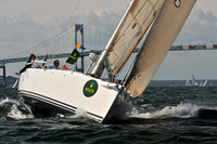 2012 NYYC Annual Regatta A 2516