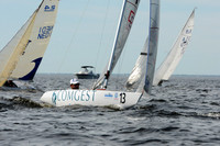 2012 IFDS Worlds A 186