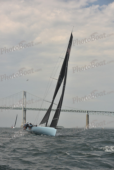 2024 NYYC Annual Regatta_2501