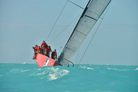 2017 Quantum Key West RW A_0285