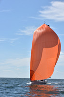 Phantom X-treme 32