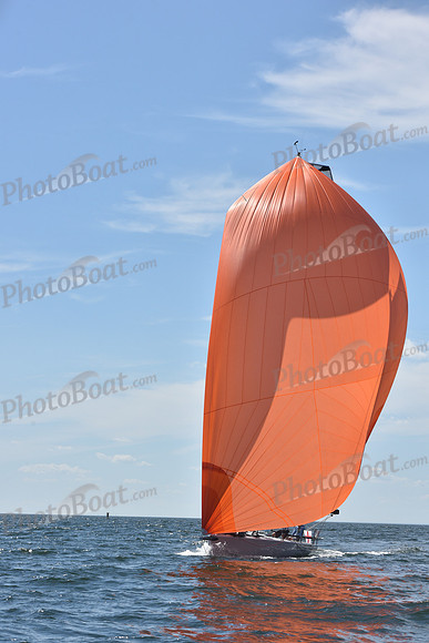 2020 Vineyard Race A_1842