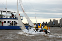 2011 NY Architects Regatta 221