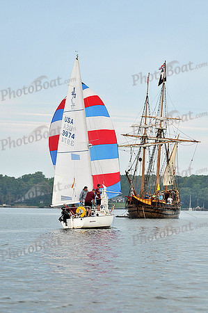 2013 Gov Cup C 217