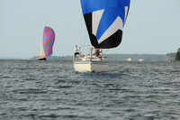 2011 Gov Cup C 878