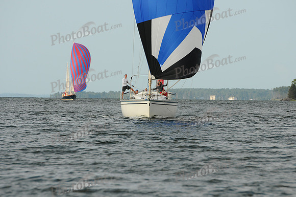 2011 Gov Cup C 878