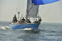 2018 Block Island Race_0538