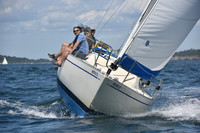 2020 CYC Around the Island Race_0230