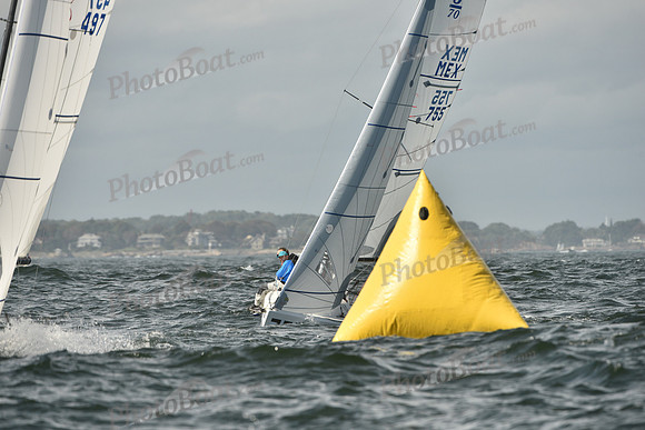 2018 J70 Worlds C_0872