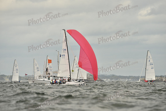 2018 J70 Worlds C_0589