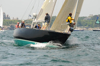 2010_Newport_Bermuda 227
