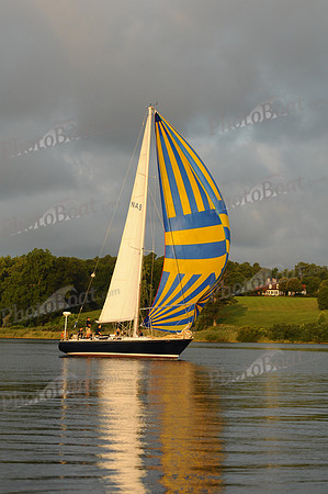 2011 Gov Cup C 063