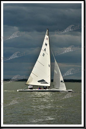 proof_2010_EScows_C 051
