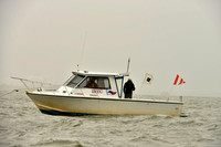 2017-18 Quantum J70 Winter Series A_1031