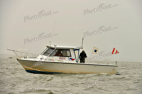 2017-18 Quantum J70 Winter Series A_1031