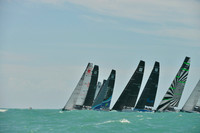 2017 Quantum Key West RW A_0014