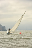 2018 NY Architects Regatta A_0311