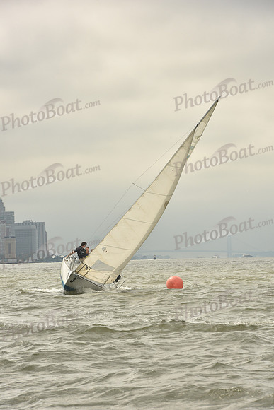 2018 NY Architects Regatta A_0311