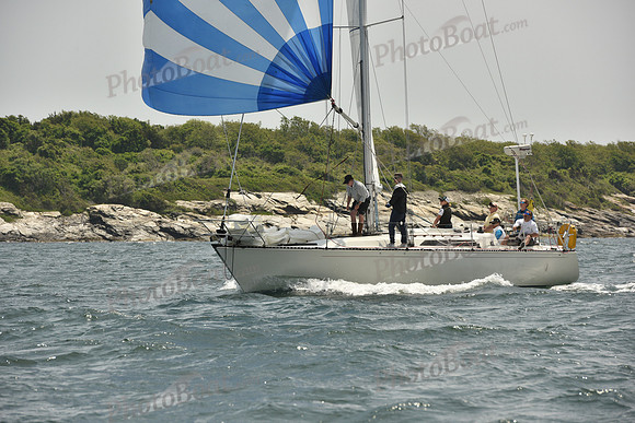 2018 NYYC Annual Regatta B_0403