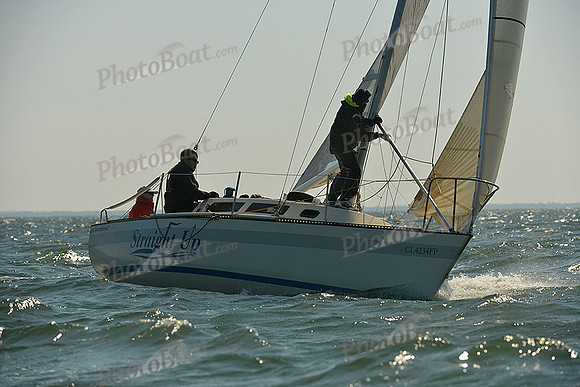 2015 St Pete NOOD D 612