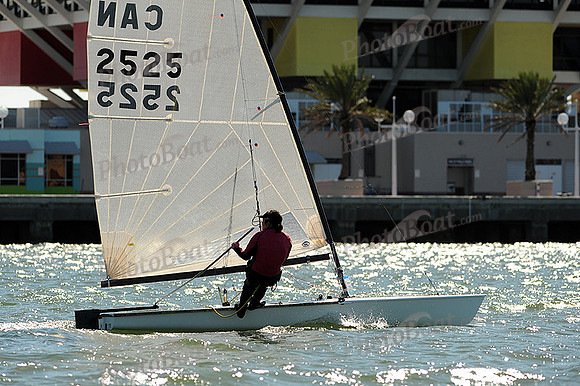 2014 St Pete NOOD D 972